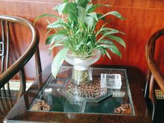 -小八仙·宴(三峡茶庄店)