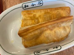 -和合谷(东四北大街店)