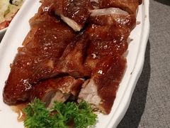 -海景壹号大酒店(滨湖店)