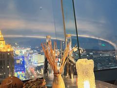 -Hi City·城市之巅