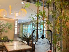 -范家小馆·烤鸭新京菜(金融街店)