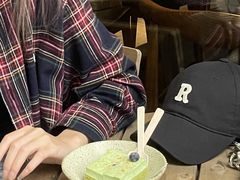 -日出青木·杭帮菜名店