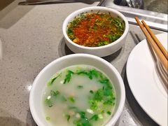 -海底捞火锅(番禺广场店)