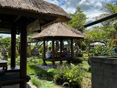 -Bebek Joni Restaurant