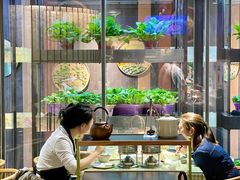 -番食园鲜食火锅(高新店)