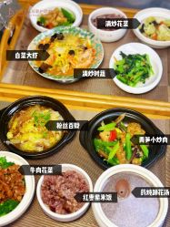 -台湾宝儿月子中心 (中南路店)