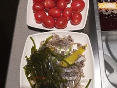 -海底捞火锅(石厦时代广场店)