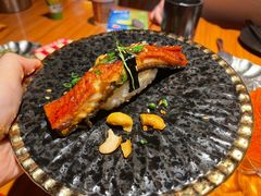 -摩打食堂(佳兆业店)