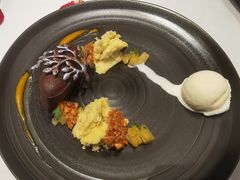 -王品牛排(杭州大厦店)