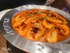 -胖哥俩肉蟹煲(湛江印象汇店)