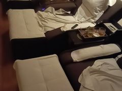 -青曼SPA·按摩·采耳·足道(龙之梦店)