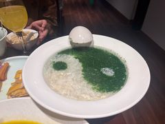 -松鹤楼(山塘街店)