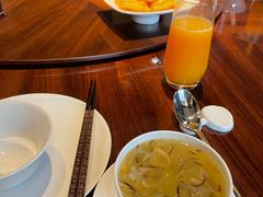 -香樟花园新粤料理(无锡万象城店)