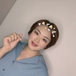 -久匠·野生眉半永久纹眉