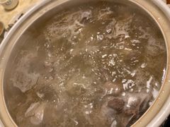 -老东风菜馆·潮汕大排档
