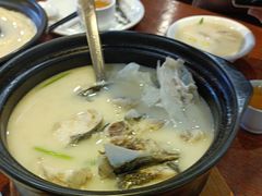 -丰圆轩粤式茶楼 . 点心粤菜(夏茅店)