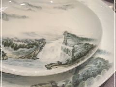 -云境生态园(红谷滩店)