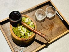 -汉水谣·江景餐厅(江滩店)