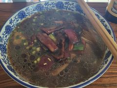 -腔调面(斜土路店)