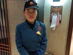 -不倒翁·安徽名菜楼(步行街店)