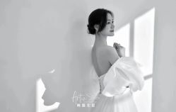 -艺匠摄影ARTIZ STUDIO(南京店)