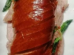烤鸭-鸭匠食府·挂炉烤鸭·新京菜(阜成路店)