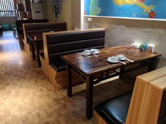 -兄弟宁乡龙城(麓景路店)