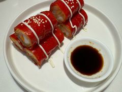 -粤来记·啫啫煲·点心(日月光店)