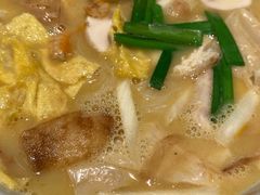 浇头面-荣小馆(临海世纪花城店)
