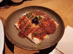 李庄白肉-滋色臻选川菜(北京坊旗舰店)