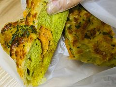 -奈雪的茶(中储能店)