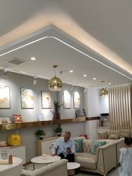 -小阿福儿童摄影(华中智谷店)