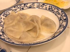 -东方饺子王(创始店)