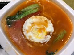 -津菜宋记老房子(鼓楼店)