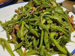 -姥姥家春饼店(佳亿时尚广场店)