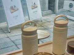 -ROCHO(仁恒江湾城店)