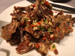 -金鸭季·北京烤鸭(深业上城店)