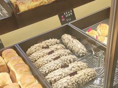 -美俪家族(江南摩尔店)