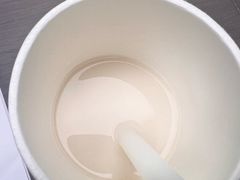 -茶百道(朝阳北路店)