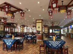 -桥香园过桥米线(国贸店)