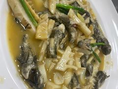 -沪依小酒馆心意菜