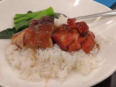 -丽的面家(多宝路店)