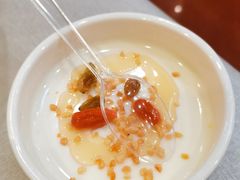 -阿西娅食府(中关村店)