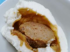 -白玉兰食品(甜云店)