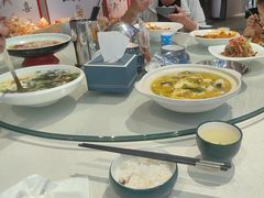 -丝宴·凤城印象·西北特色菜(彩虹湾店)