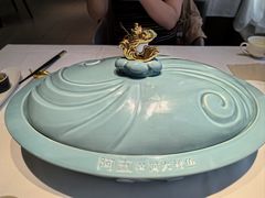 -阿五黄河大鲤鱼(英协路店)