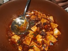 -渔语鱼酸菜鱼新川菜(来福士店)