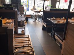 -黄记煌三汁焖锅(渝北金港国际店)