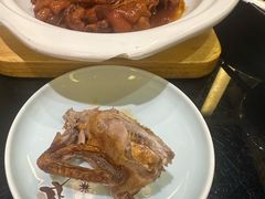 -泰山廊亦舫(丽景店)