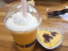 -蒲公英(象山北路店)